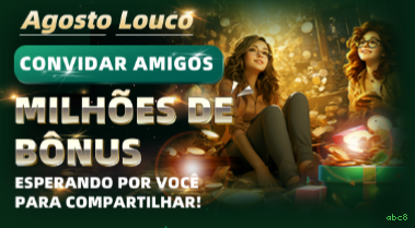 abc8