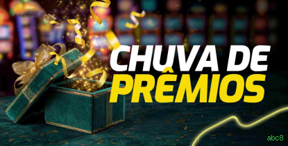 Cassino ao vivo no Brasil | abc8: segura e premiada