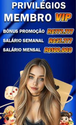 abc8 — plataforma segura e premiada de apostas