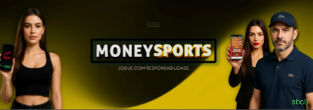 Poker no abc8: experiência segura no Brasil